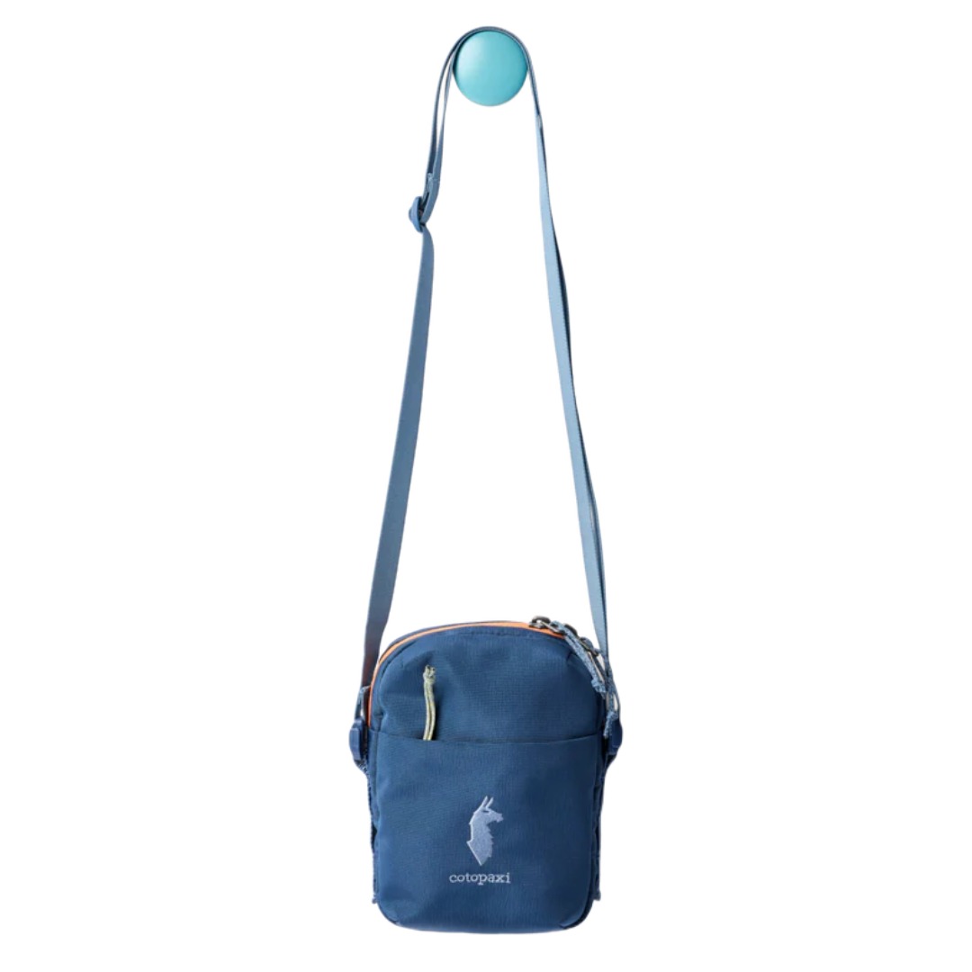 Cotopaxi - Todo Schoudertas 1L